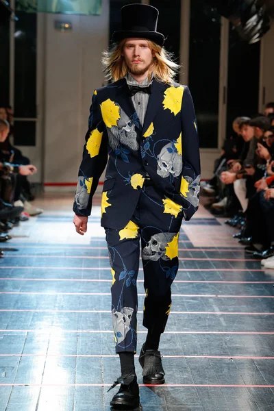 Look 21